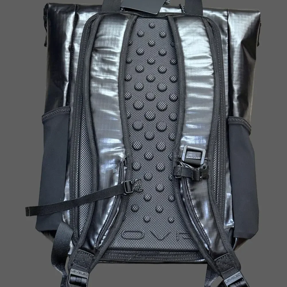 UA Under Armour Summit Small Backpack OSFM 1382311-001